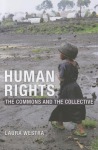 Human Rights