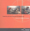 Fostering Active Prolonged Engagement