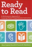 Ready to Read