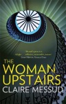 Woman Upstairs