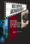 Box Office Archaeology