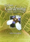 Urban Gardening