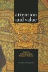 Attention and Value