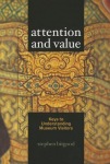 Attention and Value