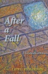 After a Fall