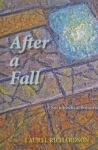 After a Fall