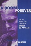 Room Forever