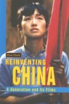 Reinventing China