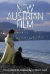 New Austrian Film