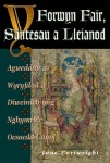 Y Forwyn Fair, Santesau a Lleianod