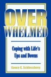 Overwhelmed