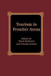 Tourism in Frontier Areas