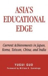 Asia's Educational Edge