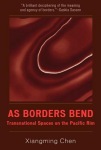 As Borders Bend