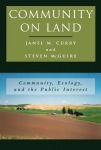 Community on Land