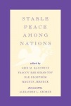 Stable Peace Among Nations