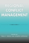 Regional Conflict Management