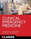 Clinical Emergency Medicine
