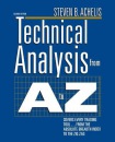 Technical Analysis from A to Z