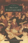 Around Pontardawe
