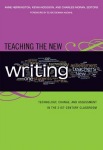 Teaching the New Writing