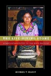 Life-Giving Stone