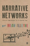Narrative Networks