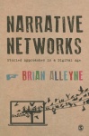 Narrative Networks