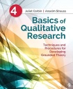 Basics of Qualitative Research