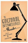 Cultural Intermediaries Reader