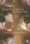 Religion, Culture & Society
