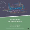 Group Work in Schools