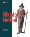 Mikado Method
