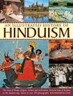 Illustrated History of Hinduism