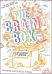 Brain Box