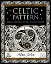 Celtic Pattern
