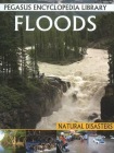 Floods