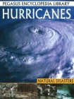 Hurricanes