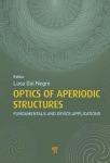 Optics of Aperiodic Structures