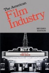 American Film Industry