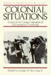 Colonial Situations