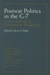 Postwar Politics in the G-7
