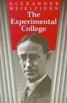 Experimental College