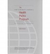 International Health Policy Program