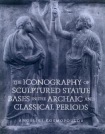 Iconography of Sculptured Statue Bases in the Archaic and Classical Periods