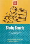 How to Learn More in Less Time