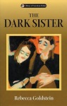Dark Sister