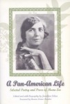 Pan-American Life