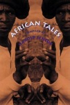 African Tales