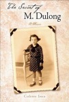 Secret of M. Dulong